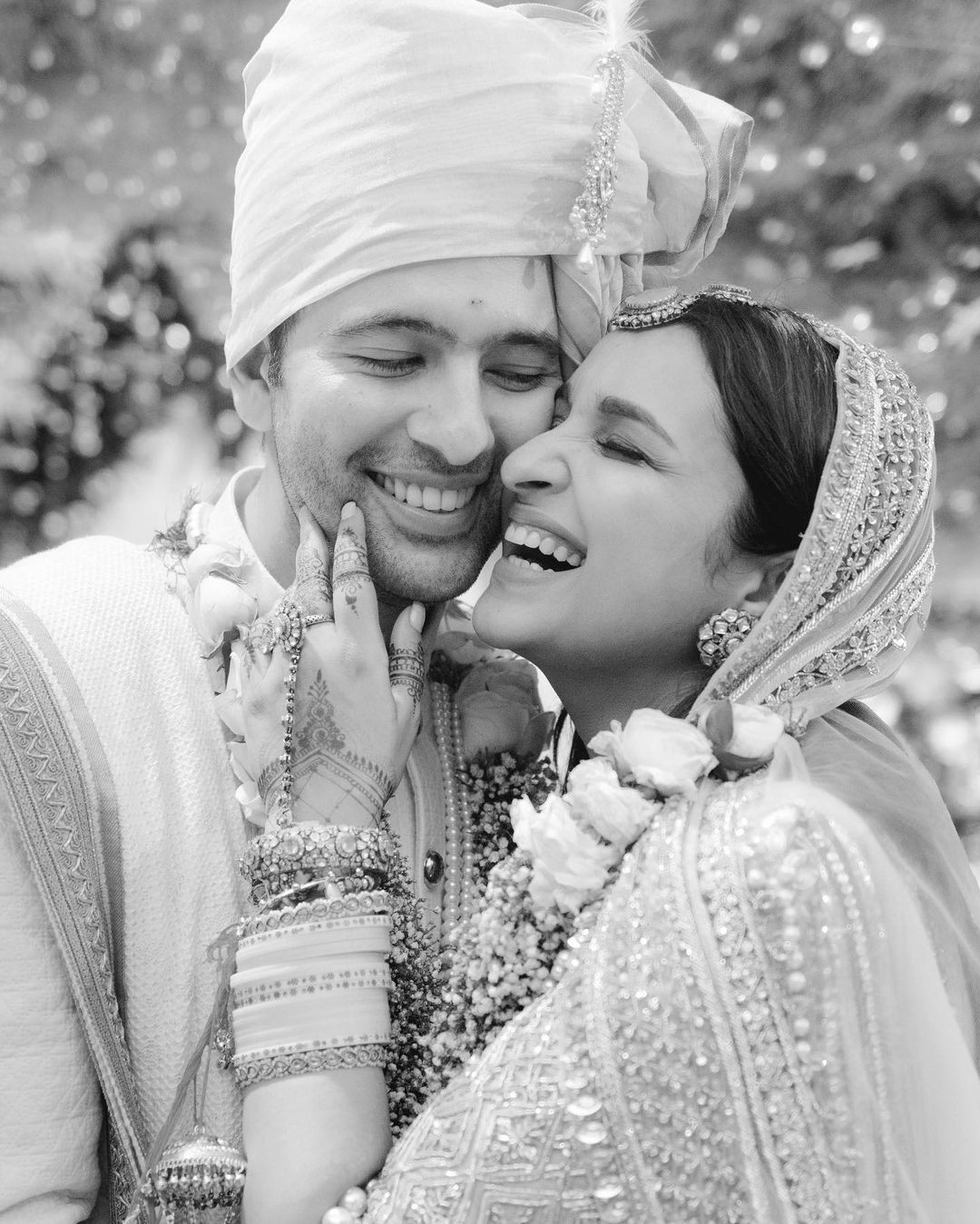 interesting-facts-about-parineeti-chopra-wedding-lehenga