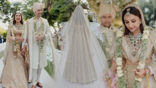 interesting-facts-about-parineeti-chopra-wedding-lehenga
