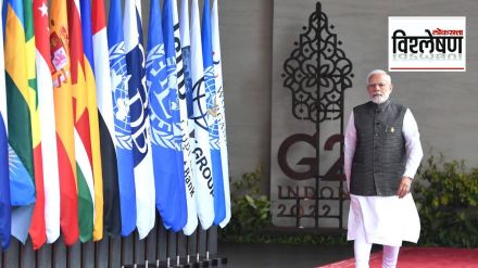 international organisations india membership
