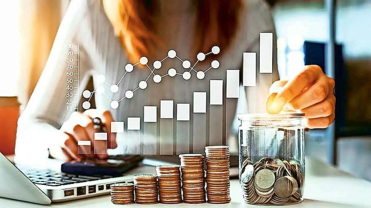 investment-options