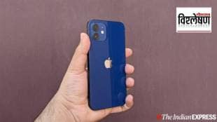 iphone 12 buy 4849 rs on flipkart