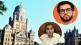 aditya thackeray letter to bmc commissioner demand to disposed accumulated waste in city