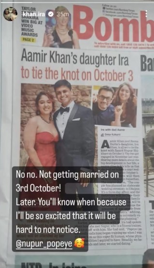 ira-khan-post
