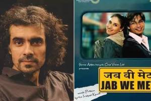 jab-we-met-2