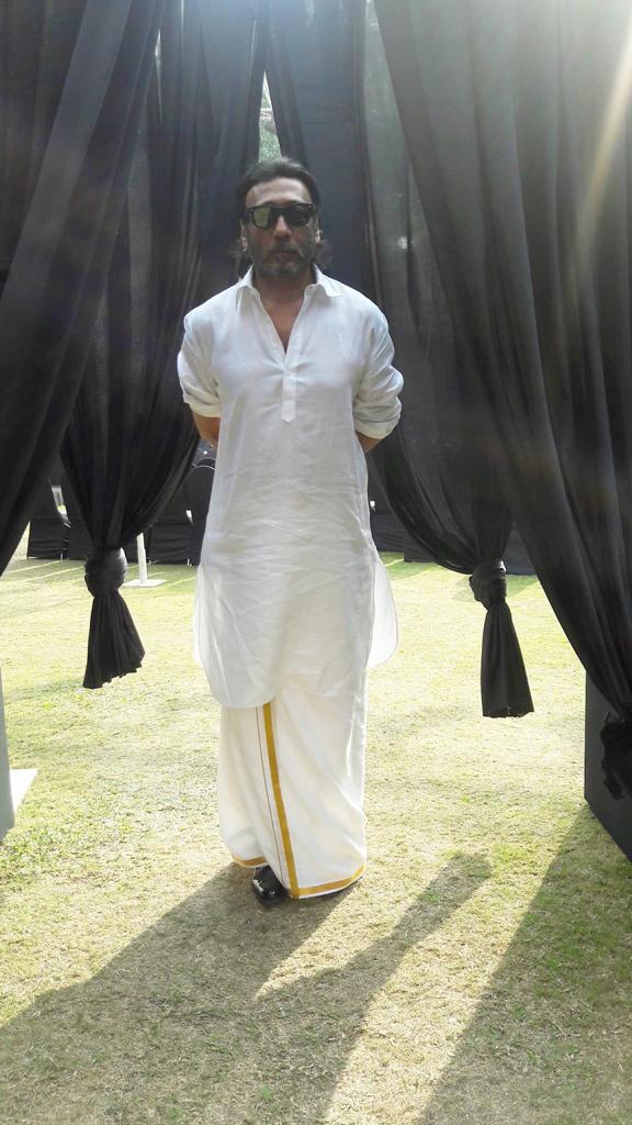 jackie-shroff1