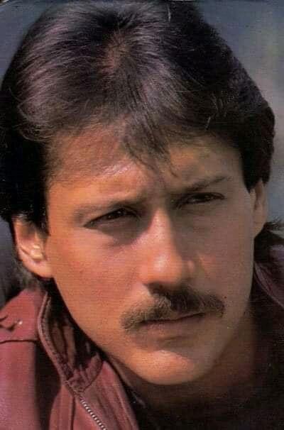 jackie-shroff11