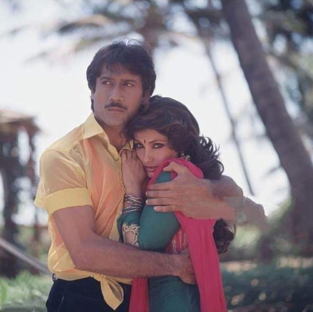 jackie-shroff12