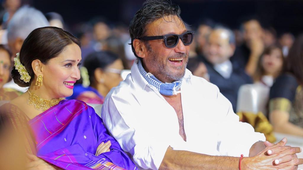 jackie-shroff13