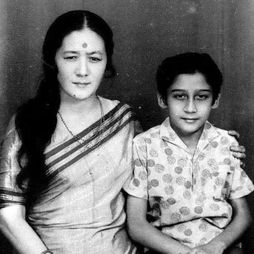 jackie-shroff2