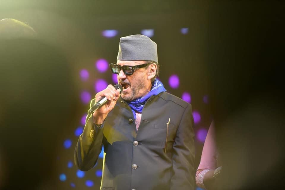 jackie-shroff5