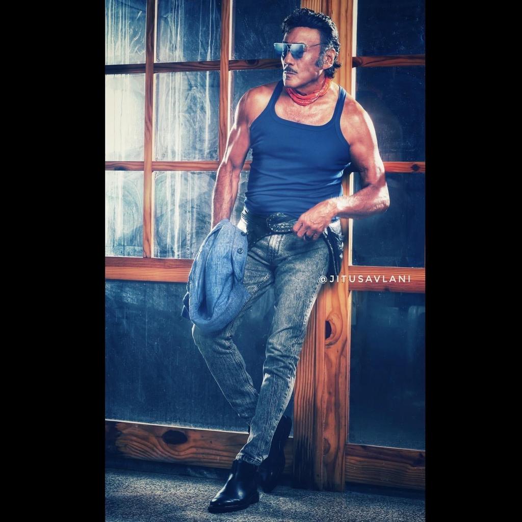 jackie-shroff6