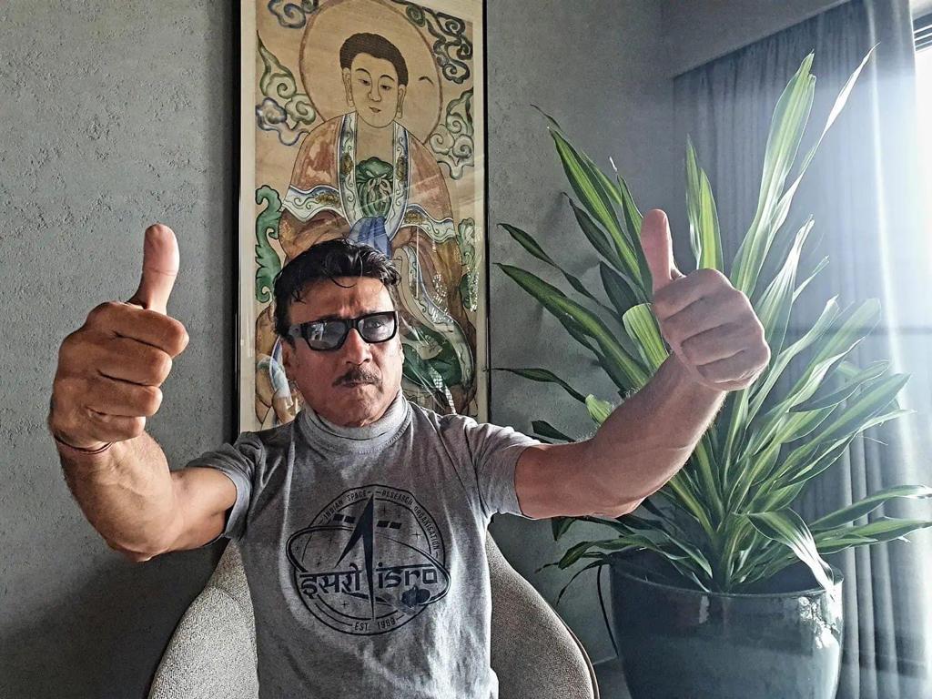 jackie-shroff8