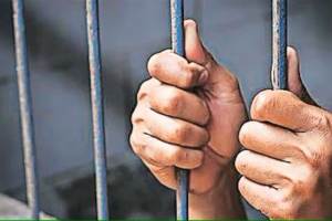 अवमान केल्याप्रकरणी विकासकाला तीन महिन्यांचा कारावास; हमीपत्राचे पालन न करणे भोवले bombay high court sentences developer