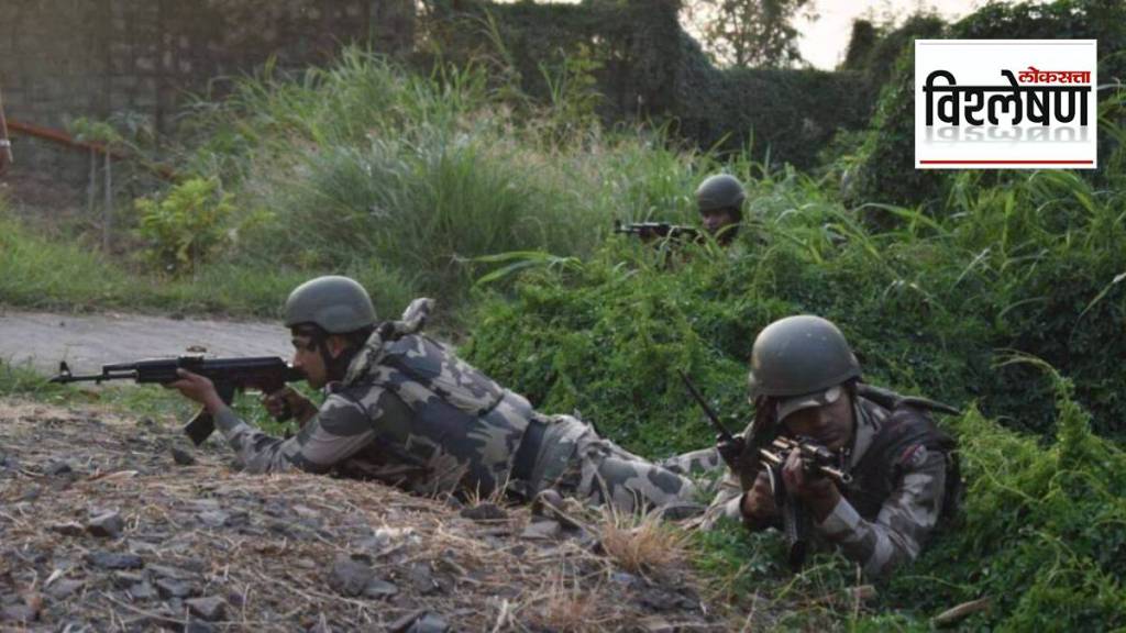 jammu and kashmir