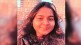 janhavi kandula