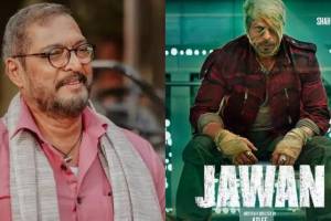 jawan-nanapatekar