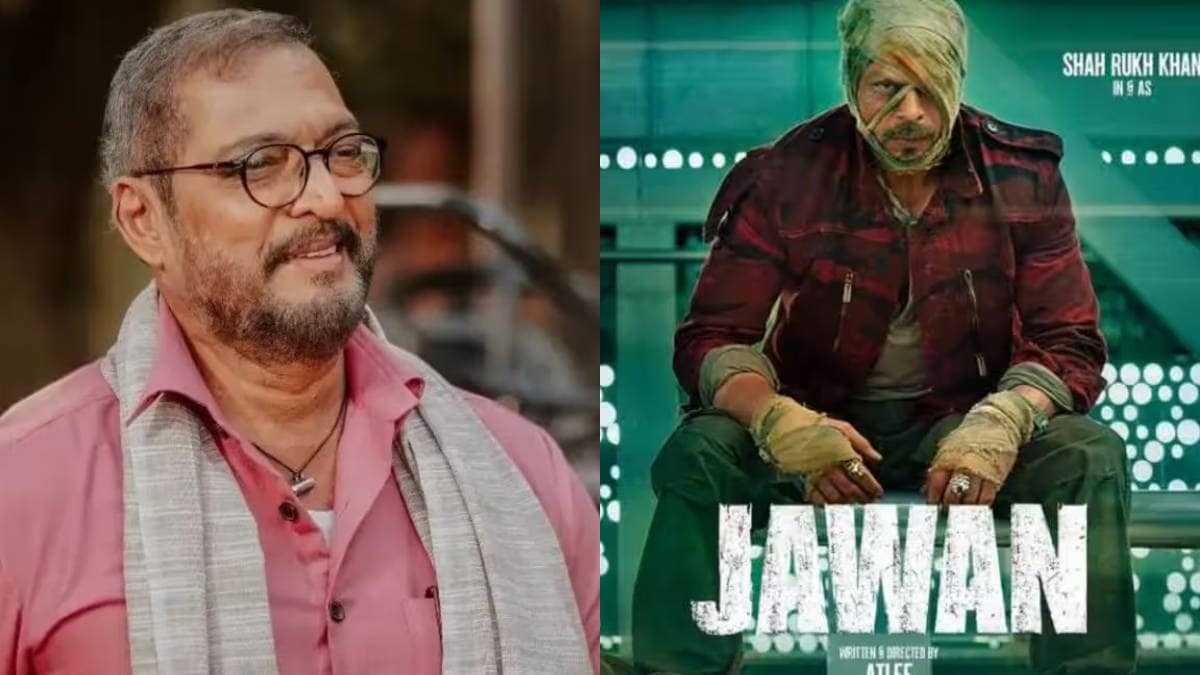 jawan-nanapatekar