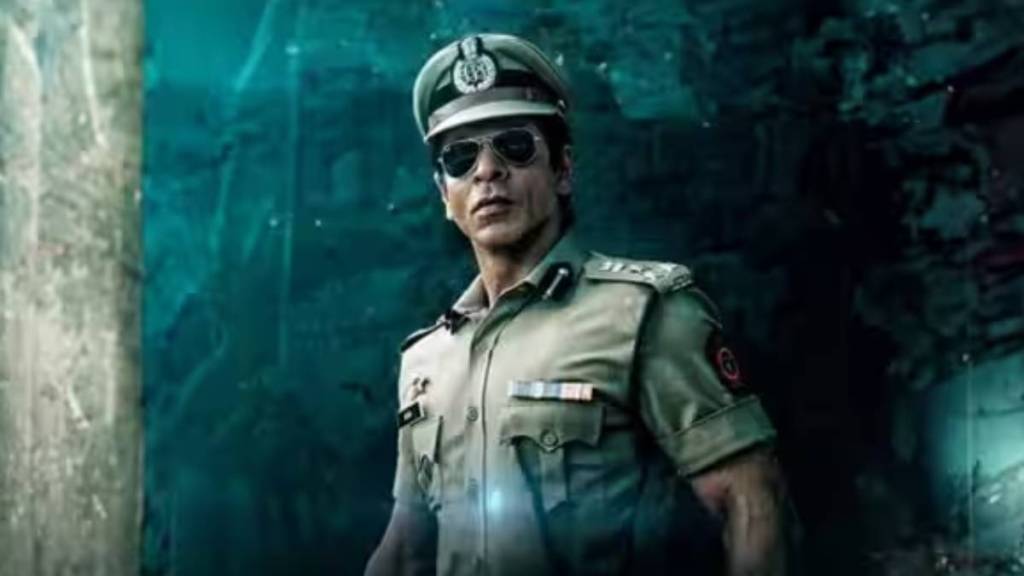jawan-shahrukh2