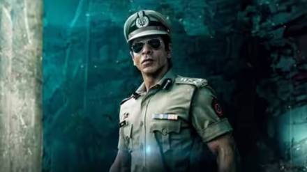 jawan-shahrukh2