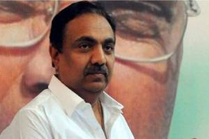jayant patil claims all mlas left with ajit pawar may back again