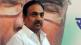 jayant patil claims all mlas left with ajit pawar may back again