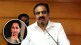 jayant patil and supriya sule