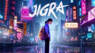 jigra-aliabhatt
