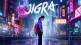 jigra-aliabhatt