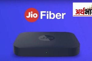 jio air fiber