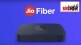 jio air fiber