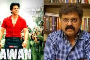 jitendra-awhad-jawan
