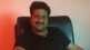 jitendra joshi