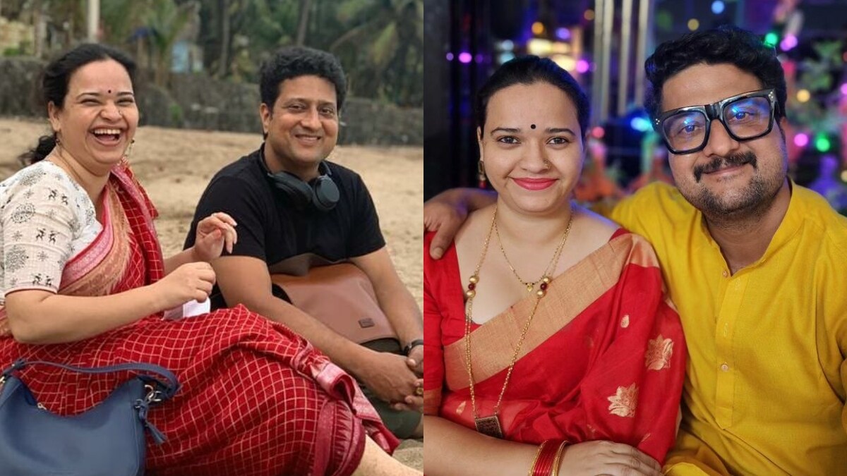 jitendra joshi