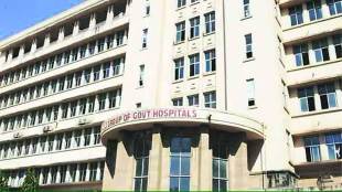 largest surgical intensive care unit in jj hospital