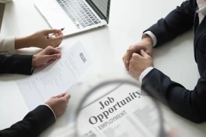 jobs in india
