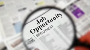 job