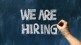 Recruitment government posts