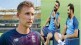 It is dangerous to exclude Rohit-Virat from the team Root reacted to the exclusion of players on the basis of age