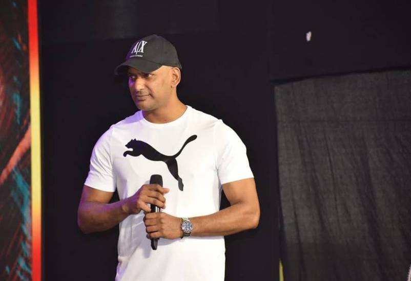 actor producer vishal krishna reddy accuses cbfc