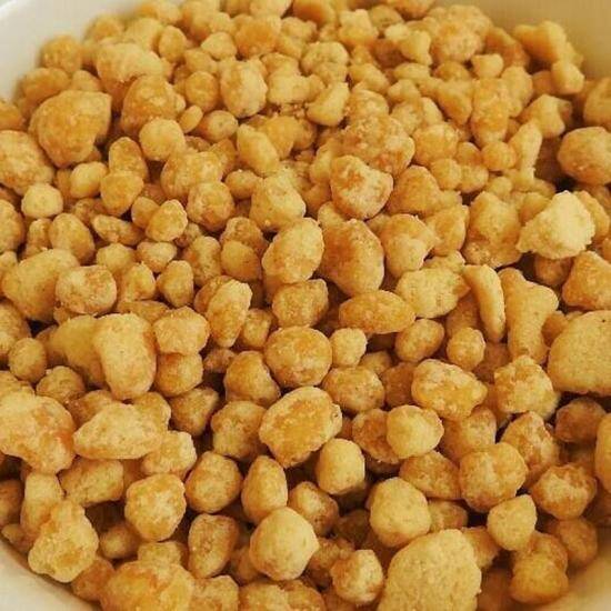 Uses of Jaggery