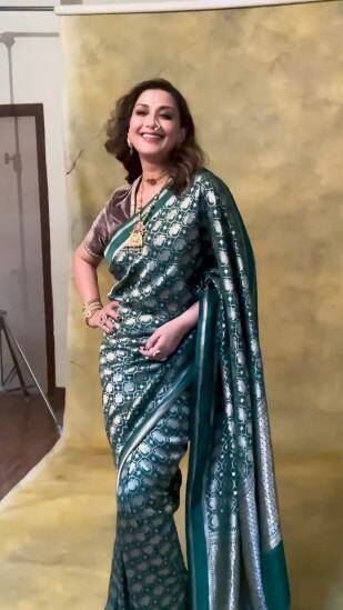 Sonali Bendre movies