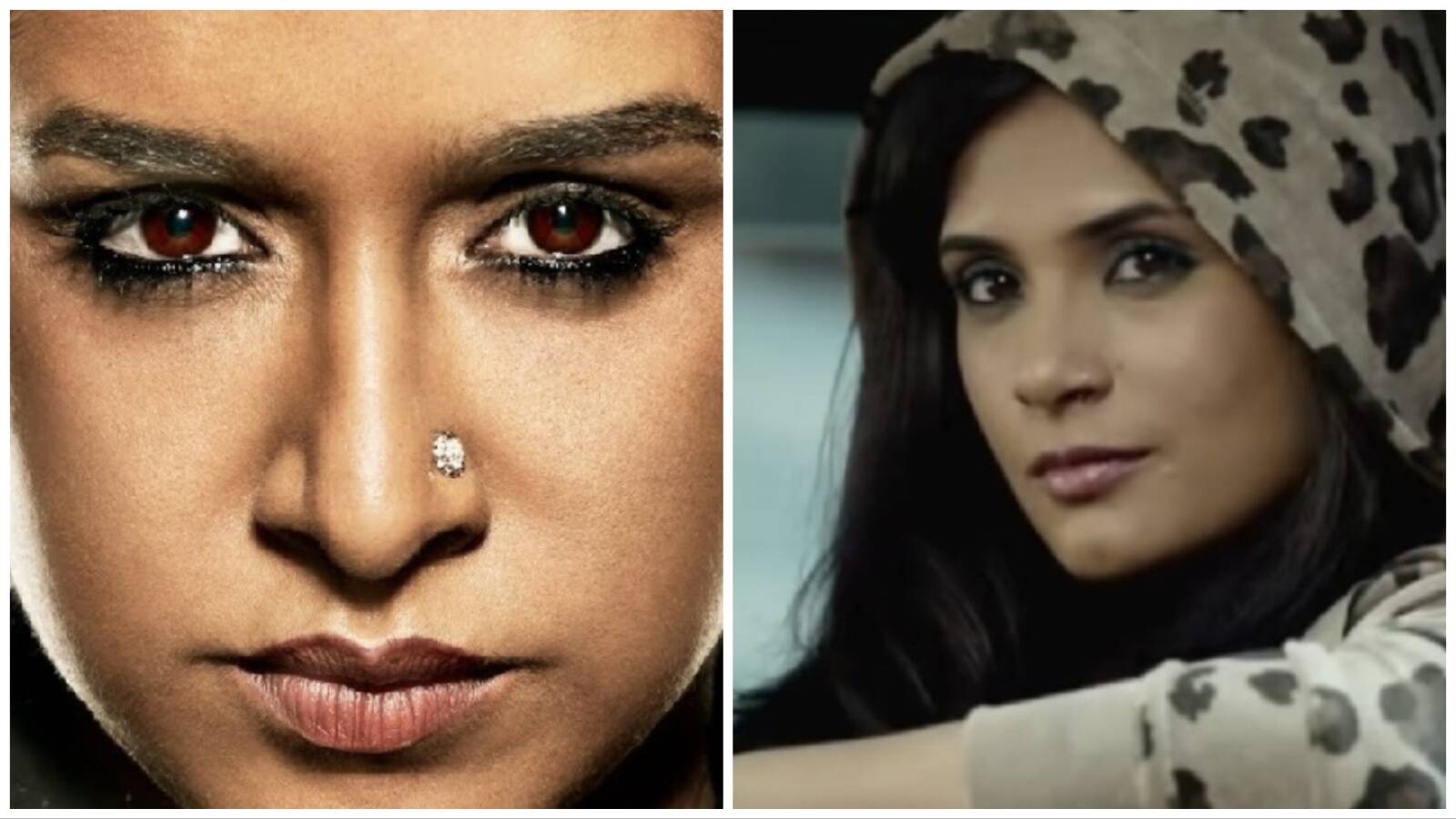 js-bollywood-actresses