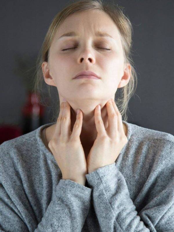 home remedies to control thyroid (7)