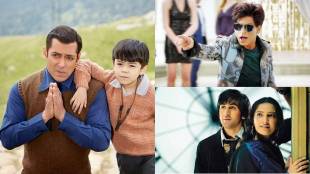 9 most expensive flop films of Bollywood, know what was their budget