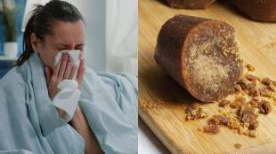 'Jaggery' can provide relief from these 7 problems