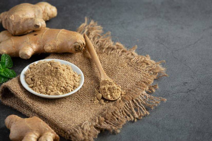 benefits of jaggery