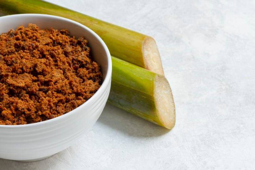Jaggery benefits in hindi