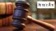 courts, judge, judgment, supreme court,