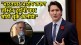 justin trudea canada india conflict