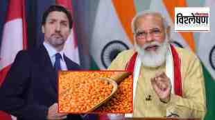 justin_trudeau_and_narendra_modi